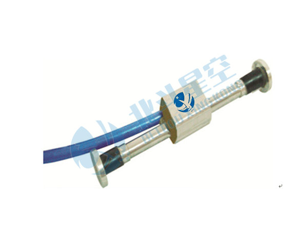  水位計中哪個比較合適用于鍋爐房？