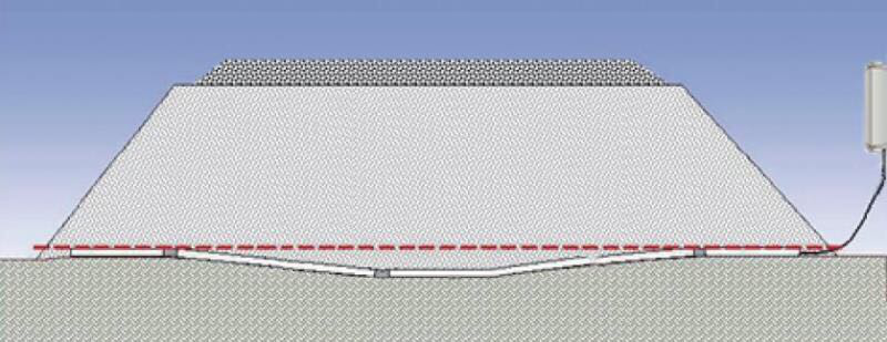 湖南自動化科技,巖土工程健康監測,電力塔傾斜監測,北斗星空科技,長沙高鐵運營健康監測,長沙房屋傾斜監測 湖南自動化科技,巖土工程健康監測,電力塔傾斜監測,北斗星空科技,長沙高鐵運營健康監測,長沙房屋傾斜監測
