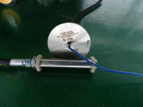 湖南自動化科技,巖土工程健康監測,電力塔傾斜監測,北斗星空科技,長沙高鐵運營健康監測,長沙房屋傾斜監測 湖南自動化科技,巖土工程健康監測,電力塔傾斜監測,北斗星空科技,長沙高鐵運營健康監測,長沙房屋傾斜監測