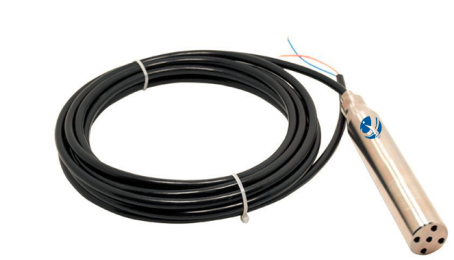 湖南自動化科技,巖土工程健康監測,電力塔傾斜監測,北斗星空科技,長沙高鐵運營健康監測,長沙房屋傾斜監測 湖南自動化科技,巖土工程健康監測,電力塔傾斜監測,北斗星空科技,長沙高鐵運營健康監測,長沙房屋傾斜監測