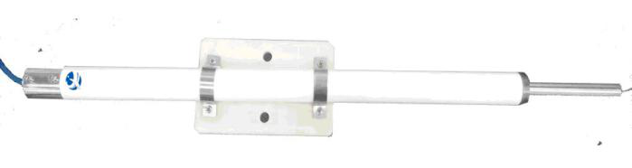 湖南自動化科技,巖土工程健康監測,電力塔傾斜監測,北斗星空科技,長沙高鐵運營健康監測,長沙房屋傾斜監測 湖南自動化科技,巖土工程健康監測,電力塔傾斜監測,北斗星空科技,長沙高鐵運營健康監測,長沙房屋傾斜監測