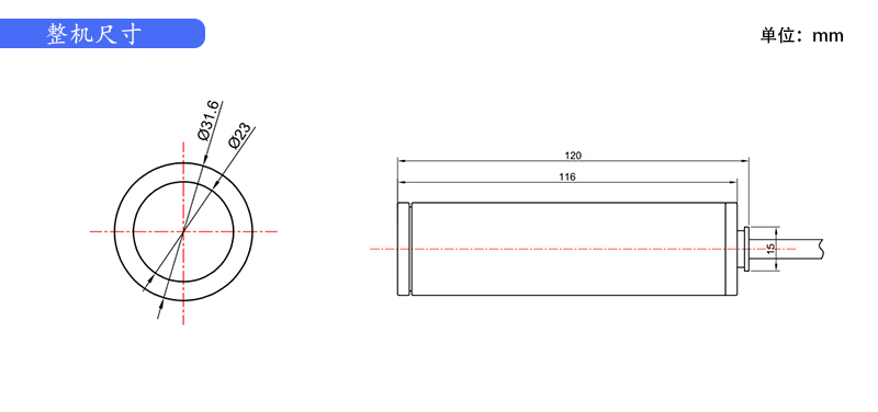 橋梁監(jiān)測,邊坡監(jiān)測,靜力水準(zhǔn)儀,固定式測斜儀,全向位移計(jì),傾角儀,房屋監(jiān)測 橋梁監(jiān)測,邊坡監(jiān)測,靜力水準(zhǔn)儀,固定式測斜儀,全向位移計(jì),傾角儀,房屋監(jiān)測